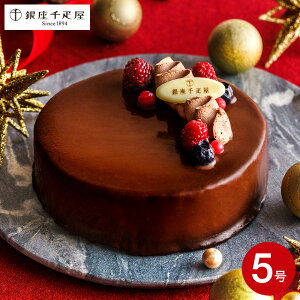 NX}XP[L \ 2025 D VRuEj[ NX}Xp[eB[ z[P[L [J[ Ⓚ ͂12/23`12/25 Ԍ NX}X lC  NX}X