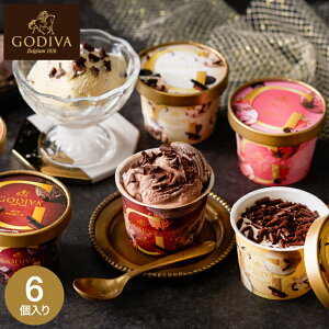 GODIVA SfBo ACXRNV 6 209279 [J[ /Mtg ACX SfBo JbvACX ACXN[ XC[c j Ԃ oY j JGS  Ε ܎Oj