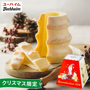 NX}X ~Mtg [nC NX}XoEN[w1919 o[N[w j mَq Ăَq  v[g uh yY z A oY  bZ[WJ[h a 