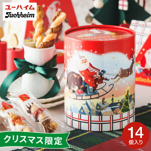 NX}X v[g [nC NX}Xqg14 MtgZbg rXPbg j mَq Ăَq  v[g uh yY z A oY  bZ[WJ[h a