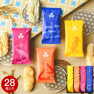 ���N�� �~�M�t�g �������̑q �C��y �a�َq ������ �C�N������ �̂� ���� ���� ���[�J�[��� �̂��͊O�̂� ���j�� �o�Y���j�� �������j�� ���Ԃ� ���j�� �ԗ�i ���o�� �������o�� �L�O