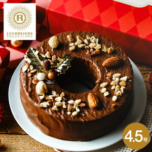 NX}XP[L 2025   WF GMXL[ VRN[w o[N[w oE [J[ ͂12/18`12/23 NX}X lC  NX}Xv[g