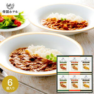 Ε ~Mtg O j Ԃ 鍑ze \E{E؃J[Zbg RC-30  gg oYj j lߍ킹 MtgZbg ʐ^ bZ[WJ[