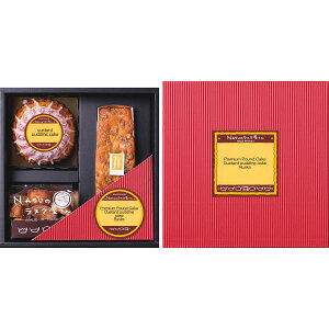 Ε Mtg XC[c NASŨXN pEhP[L&vP[L&XN (P-30M) j oYj Ԃ j j ʐ^ bZ[WJ[h  av[