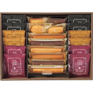 Ε Mtg XC[c _nԓ Kg[EhE{C[WMtgZbg (HK-F) j oYj Ԃ j j ʐ^ bZ[WJ[h  av[