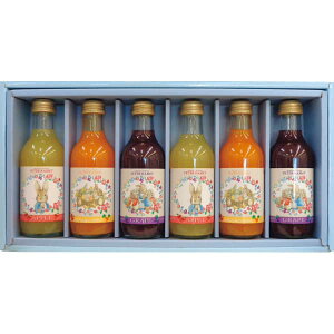 Ε ~Mtg W[X s[^[rbgTMW[X(6{) (NPTO6)/ j oYj Ԃ j j ʐ^ bZ[WJ[h av[g i ΕW[X gws