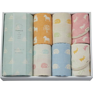 Ε Mtg ^I ӂ ldDoXEtFCX^IEZdD^InJ`Zbg (FWR1033) / j oYj Ԃ j j ʐ^ bZ[WJ[h av[