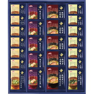 Ε Mtg O }nj` Ĉ߂ CNt[YhCl (MFD-50N) j oYj Ԃ j j ʐ^ bZ[WJ[h av[g i 