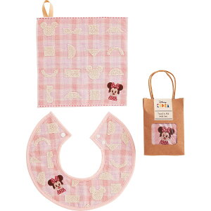 Ε Mtg fBYj[ ERABU X^C^InJ`Zbg 킢 xr[ j j v[g 蕨 oYj oYj Ԃ j pi JGS