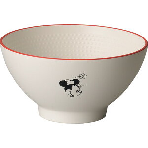 お歳暮 ギフト ディズニー 子供食器3点セット 食器 セット かわいい おしゃれ キッズ 子供 お祝い 内祝い プレゼント 贈り物 お返し 結婚内祝い サービス