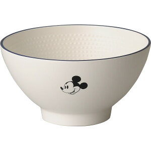 Ε Mtg fBYj[ qH3_Zbg H Zbg 킢  LbY q j j v[g 蕨 Ԃ j T[rX