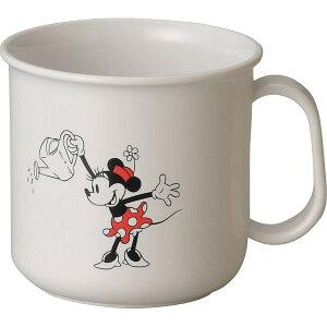 Ε Mtg fBYj[ qH4_Zbg H Zbg 킢  j j v[g 蕨 Ԃ j T[rX