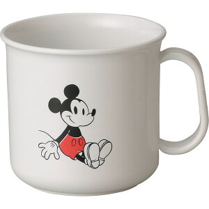 Ε Mtg fBYj[ qH4_Zbg H Zbg 킢  j j v[g 蕨 Ԃ j T[rX