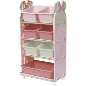 Ε Mtg fBYj[ g[gCXe[V [ ᔠ 킢 LbY q j j v[g 蕨 Ԃ j JGS 