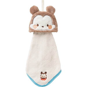 Ε Mtg fBYj[ }CN[v^I 킢  j j v[g 蕨 Ԃ j pi JGS