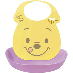 Ε Mtg fBYj[ ͂߂ẴGv X^C 킢 xr[ j j v[g 蕨 oYj oYj Ԃ j JGS