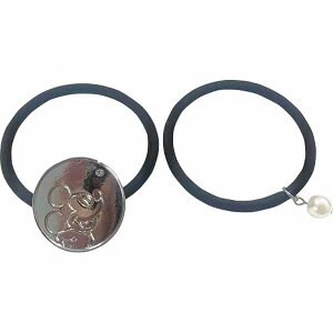 Ε Mtg fBYj[ wAS t@bV ANZT[ 킢  j j v[g 蕨 Ԃ j T[rX