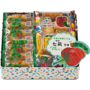 oYj  ͂؂ނ A\[g (HA-25R) / Mtg   j Mtg oYj Ԃ j̎q ̎q  َq XC[c  킢 ʐ^