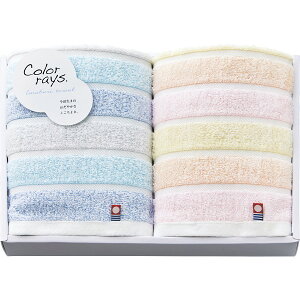 Ε Mtg J[CY tFCX^I2Zbg j oYj Ԃ j j ʐ^ bZ[WJ[h pi gws ^IMtg 