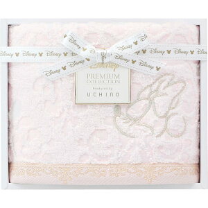 Ε Mtg fBYj[ v~A tFCX^I ^I 킢  j j v[g 蕨 Ԃ j pi T[rX