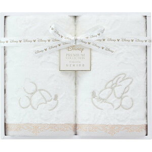 Ε Mtg fBYj[ v~A tFCX^I2Zbg ^I 킢  j j v[g 蕨 Ԃ j pi T[rX