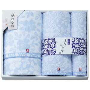 Ε Mtg ^I Ga ͂Ȃ݂ ^IZbg IF-8140 /  oY j j oYj Ԃ TԂ z A Cj w AE ސE pi gws ^IMtg