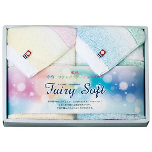 ^I Mtg ^Iuh tFA[\tg tFCX^I2P IB-8720 /  oY j j oYj Ԃ TԂ z A Cj w AE ސE pi gws ^