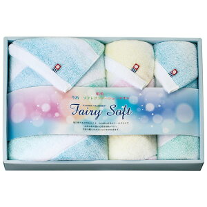 ^I Mtg ^Iuh tFA[\tg ^IZbg IB-8740 /  oY j j oYj Ԃ TԂ z A Cj w AE ސE pi gws ^I