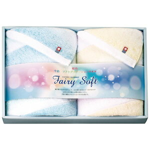 ^I Mtg ^Iuh tFA[\tg oX^I2P IB-8750 /  oY j j oYj Ԃ TԂ z A Cj w AE ސE pi gws ^I