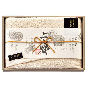 Ε Mtg ^I ze^Cv v~Az oX^I KA-3500 /  oY j j oYj Ԃ TԂ z A Cj w AE ސE pi gws ^IM