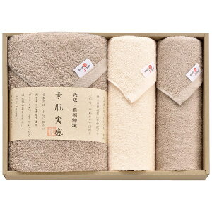 Ε Mtg ^I f Jv~A^IZbg MP-5000 /  oY j j oYj Ԃ TԂ z A Cj w AE ސE pi gws ^IMtg