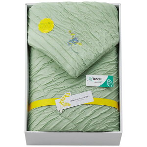 ���Ε� �M�t�g �~�A�~���U �����ӂ��j�b�g���z�c �O���[�� MM51500 / ���� �o�Y ���j�� ���j�� �o�Y���j�� ���Ԃ� ���T�Ԃ� �����z�� �����A ���C�j�� ���w �A�E �ސE gws �������� ���N��