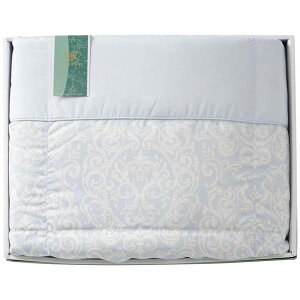 ���Ε� �M�t�g �����u���� �􂦂�H�є��|�ӂƂ� 5421501 / ���� �o�Y ���j�� ���j�� �o�Y���j�� ���Ԃ� ���T�Ԃ� �����z�� �����A ���C�j�� ���w �A�E �ސE gws �������� ���N��