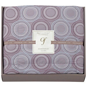 ���Ε� �M�t�g �O�����t�����Z�k�[�x�� �E�H�b�V���u���_�E���P�b�g �u���E�� GFN6153 / ���� �o�Y ���j�� ���j�� �o�Y���j�� ���Ԃ� ���T�Ԃ� �����z�� �����A ���C�j�� ���w �A�E �ސE gws ��