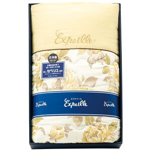 ���Ε� �M�t�g �R�ۖh�L�킽�g�p �N���[�����z�c(�唻�T�C�Y) �x�[�W�� S2411 / ���� �o�Y ���j�� ���j�� �o�Y���j�� ���Ԃ� ���T�Ԃ� �����z�� �����A ���C�j�� ���w �A�E �ސE gws �������� ��