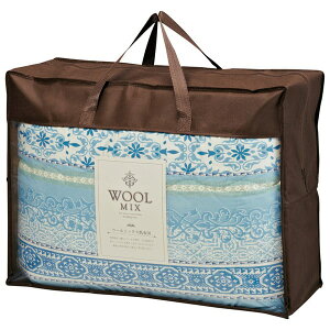 ���Ε� �M�t�g �E�[�������z�c �u���[ WLM5100 / ���� �o�Y ���j�� ���j�� �o�Y���j�� ���Ԃ� ���T�Ԃ� �����z�� �����A ���C�j�� ���w �A�E �ސE gws �������� ���N��