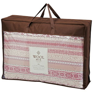 ���Ε� �M�t�g �E�[�����|�z�c ���[�Y WLM5150 / ���� �o�Y ���j�� ���j�� �o�Y���j�� ���Ԃ� ���T�Ԃ� �����z�� �����A ���C�j�� ���w �A�E �ސE gws �������� ���N��