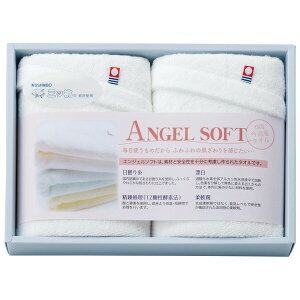 Ε Mtg NISSHINBOOc GWF\tg ^IZbgiAS-8221j /  oY j j oYj Ԃ TԂ z A Cj w AE ސE i pi 