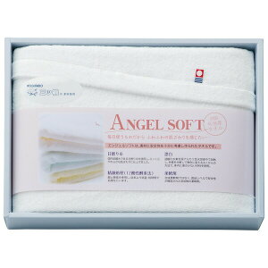 Ε Mtg NISSHINBOOc GWF\tg oX^IiAS-8231j /  oY j j oYj Ԃ TԂ z A Cj w AE ސE i pi ^