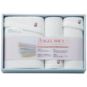 Ε Mtg NISSHINBOOc GWF\tg ^IZbgiAS-8251j /  oY j j oYj Ԃ TԂ z A Cj w AE ސE i pi 