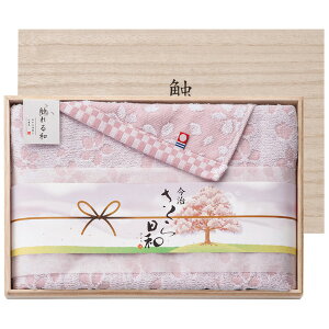 Ga aijؔ荡tFCX^IiFK-7021j /  oY j j oYj Ԃ TԂ z A Cj w AE ސE i pi ^IM