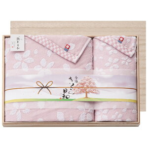 Ga aijؔ荡^IZbgiFK-7051j /  oY j j oYj Ԃ TԂ z A Cj w AE ސE i pi ^IMt