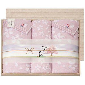 Ga aijؔ荡^IZbgiFK-7080j /  oY j j oYj Ԃ TԂ z A Cj w AE ސE i pi ^IMt