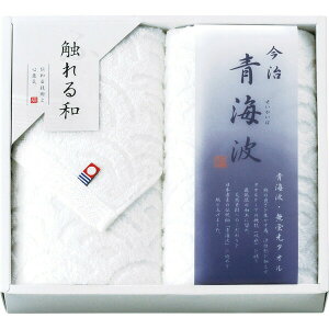 Ε Mtg Ga Cg tFCX^I2PiIF-9120j /  oY j j oYj Ԃ TԂ z A Cj w AE ސE i pi ^IMtg