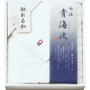 Ε Mtg Ga Cg oX^IiIF-9126j /  oY j j oYj Ԃ TԂ z A Cj w AE ސE i pi ^IMtg gws