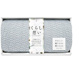 炵z I[KjbNRbg XoX^IiKRS70150ju[O[ /  oY j j oYj Ԃ TԂ z A Cj w AE ސE i pi 