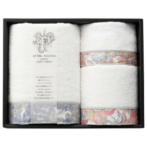 yX[p[SALE z 50OFF Z[ Ԍzprima rosette using by LIBERTY FABRICS ^IZbgiPRB-2440j /  oY j j oYj Ԃ TԂ z A Cj w A