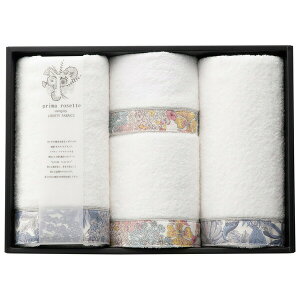 yX[p[SALE z 50OFF Z[ Ԍzprima rosette using by LIBERTY FABRICS ^IZbgiPRB-2450j /  oY j j oYj Ԃ TԂ z A Cj w A