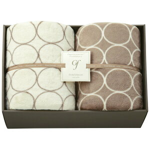 Ε Mtg OtZk[x nC\tg^b`}C[ѕz2PiGFN8206j /  oY j j oYj Ԃ TԂ z A Cj w AE ސE i gw