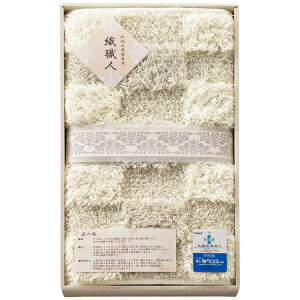 Ε Mtg DEl oX}bg(095797) /  oY j j oYj Ԃ TԂ z A Cj w AE ސE i gws